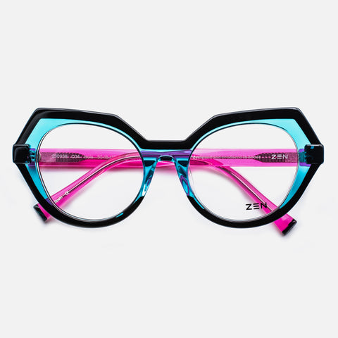 hotpink