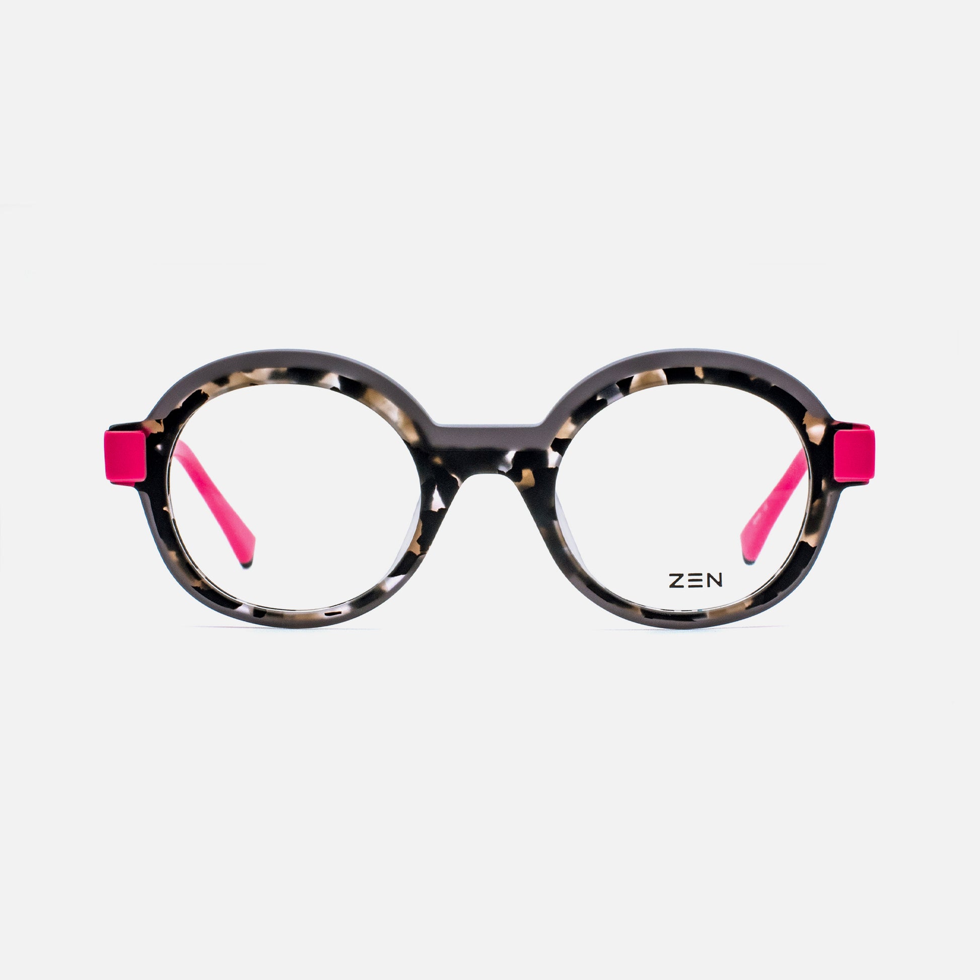 hotpink