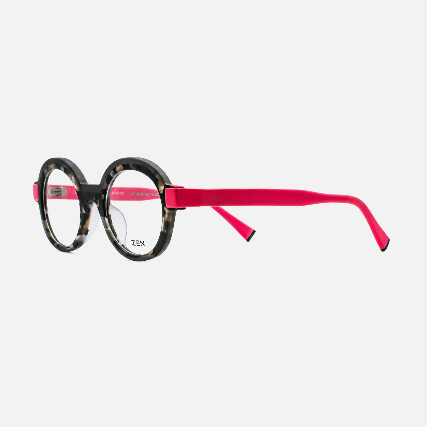 hotpink