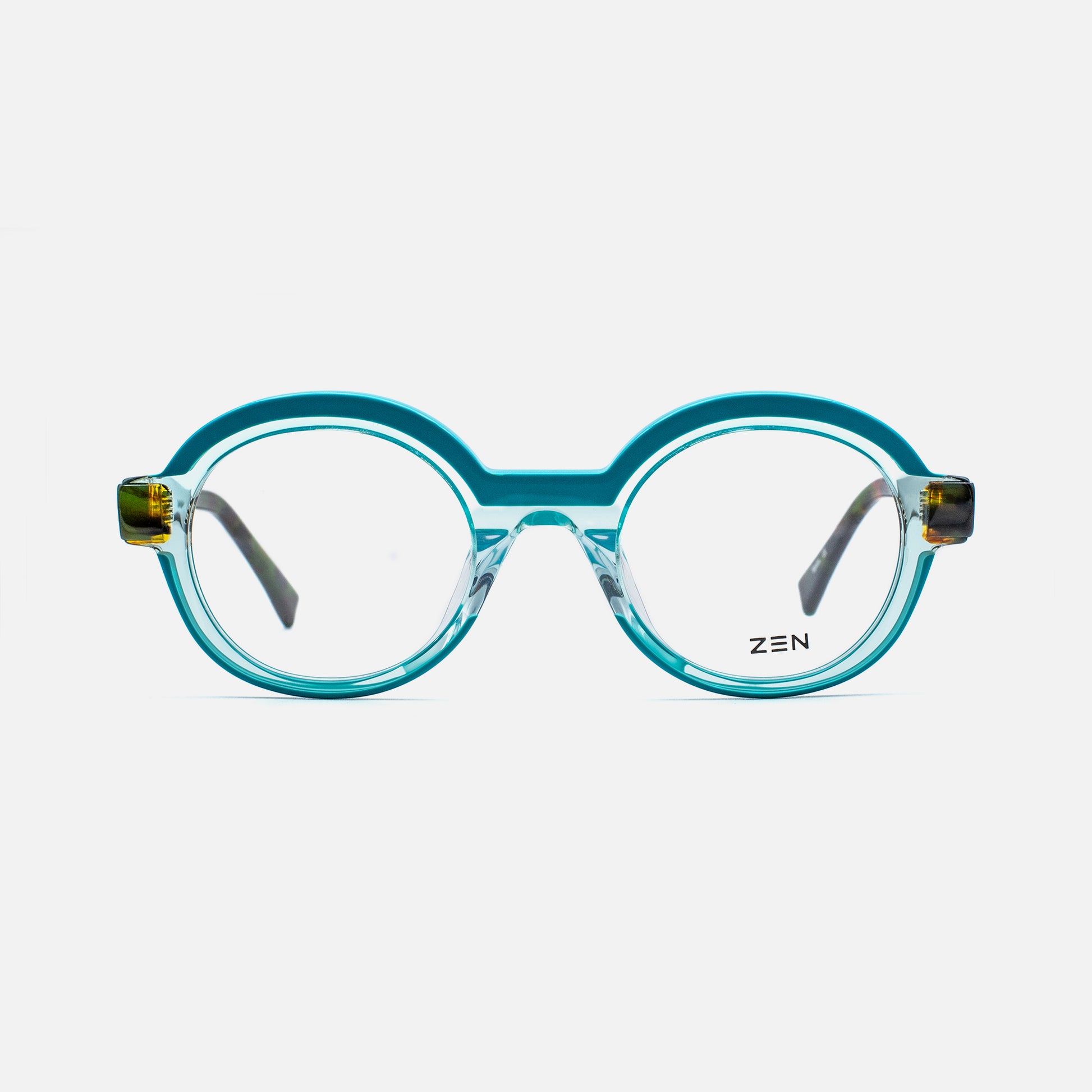 darkturquoise