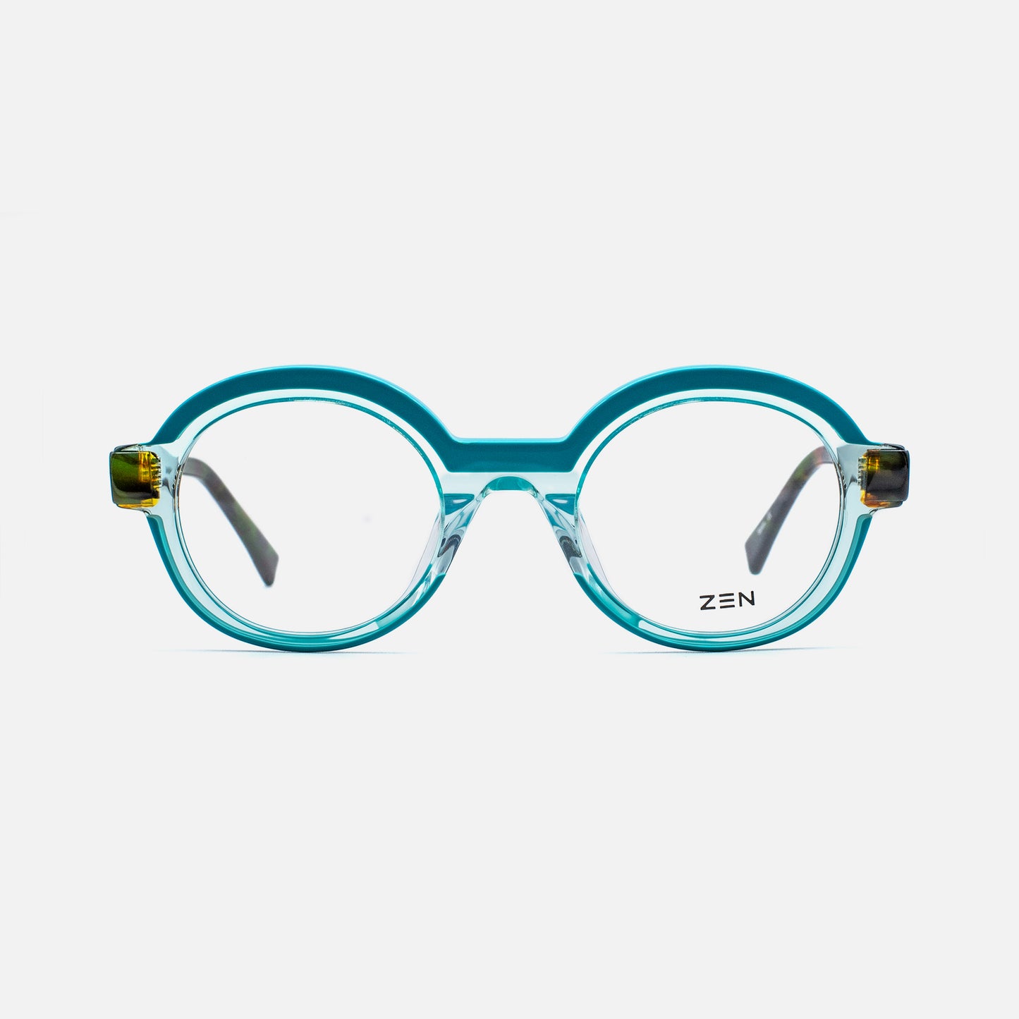 darkturquoise