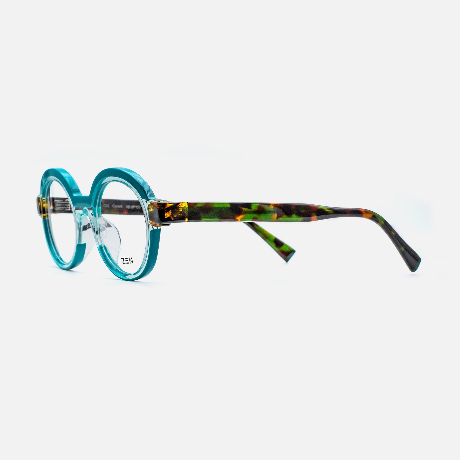 darkturquoise