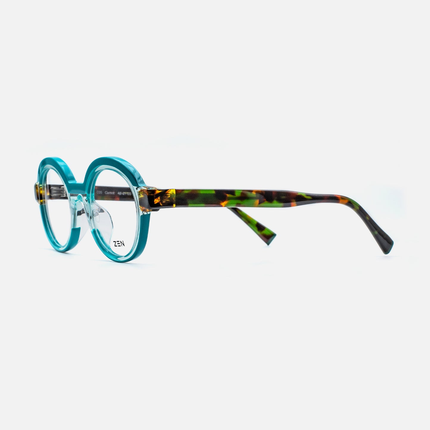 darkturquoise