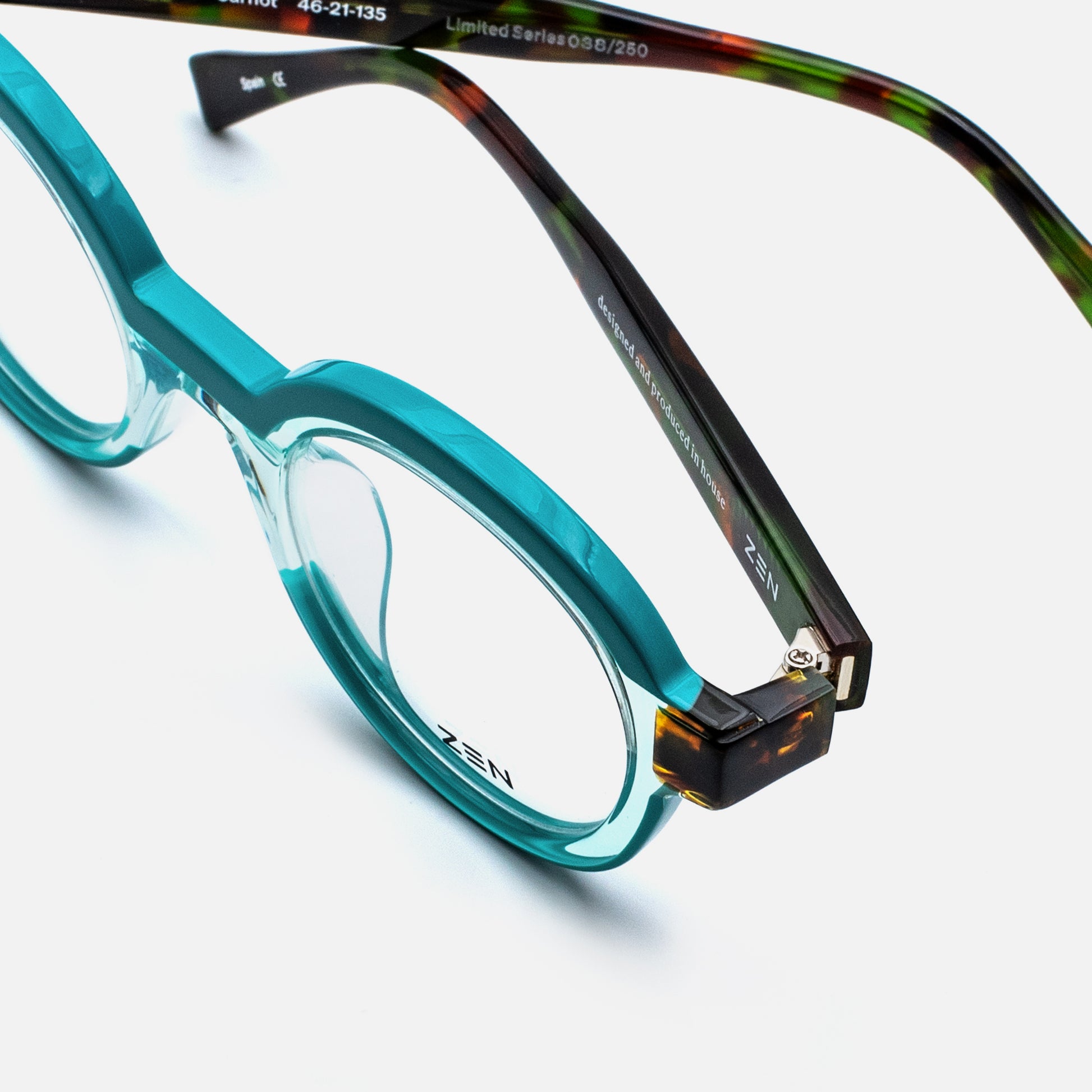 darkturquoise