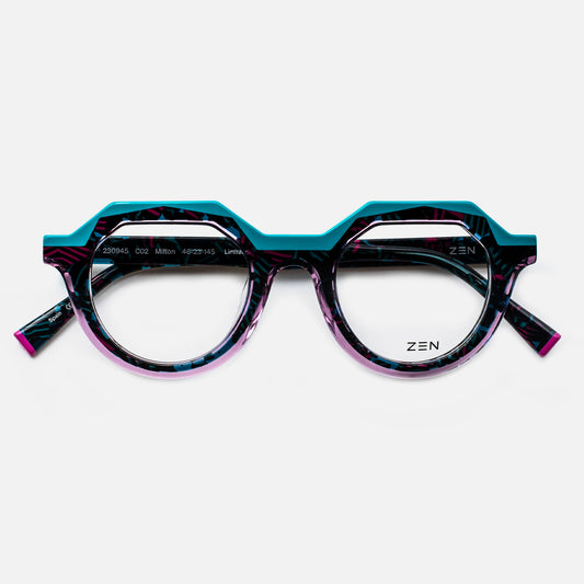 darkturquoise