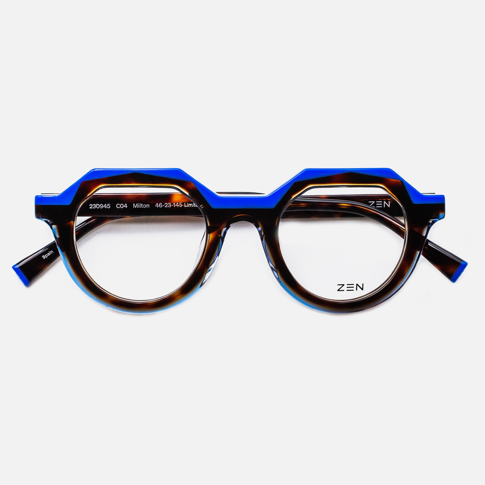 royalblue