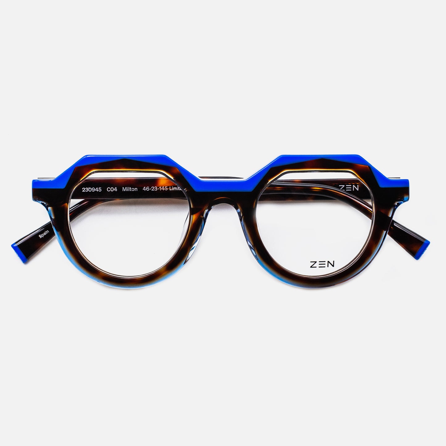 royalblue