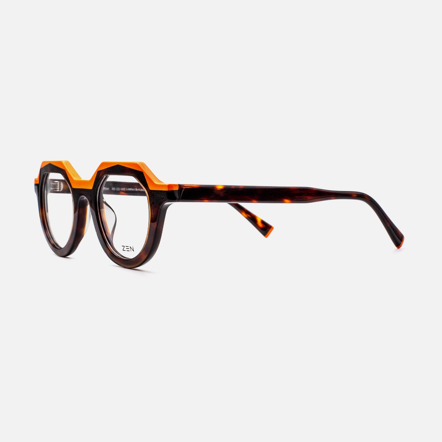 darkorange