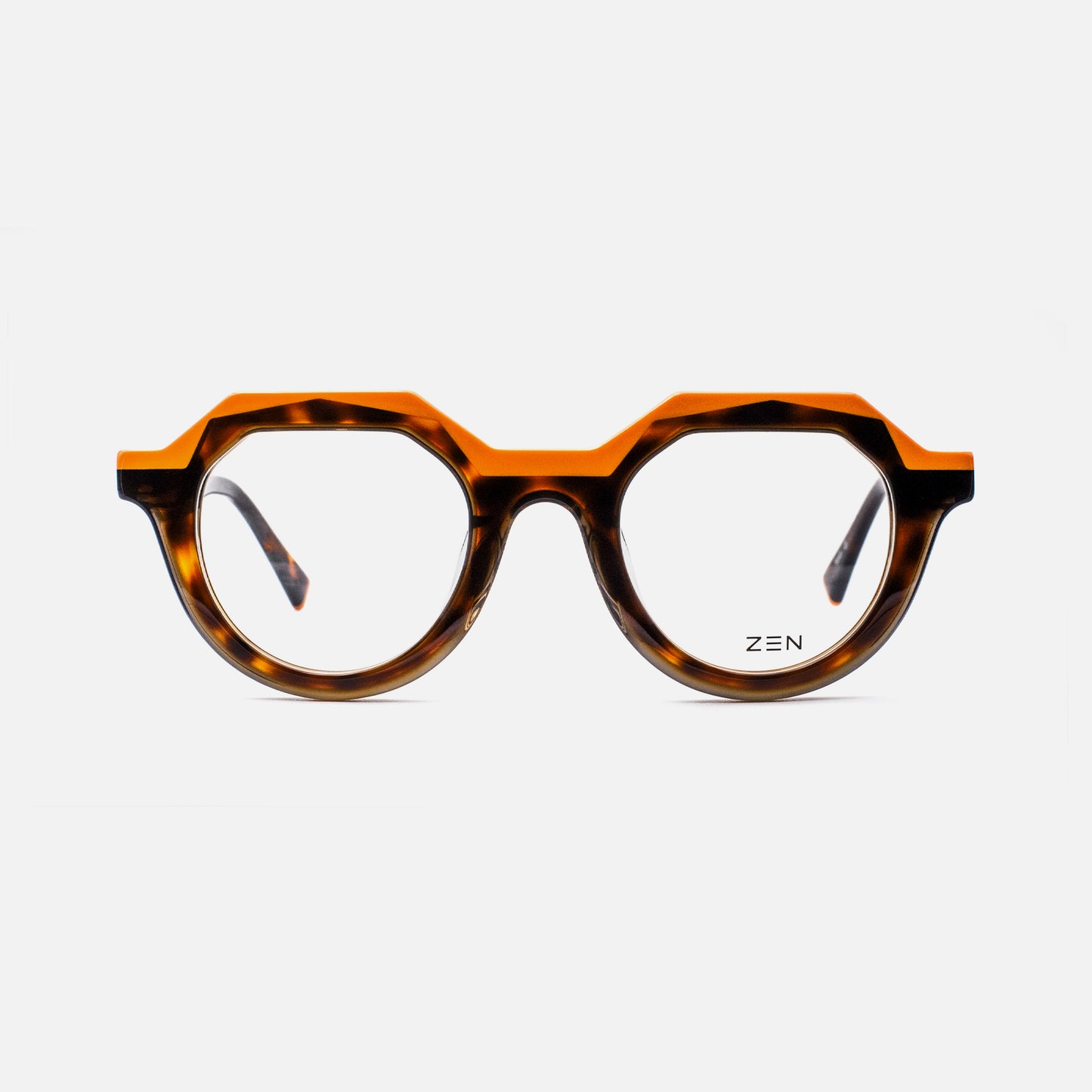 darkorange