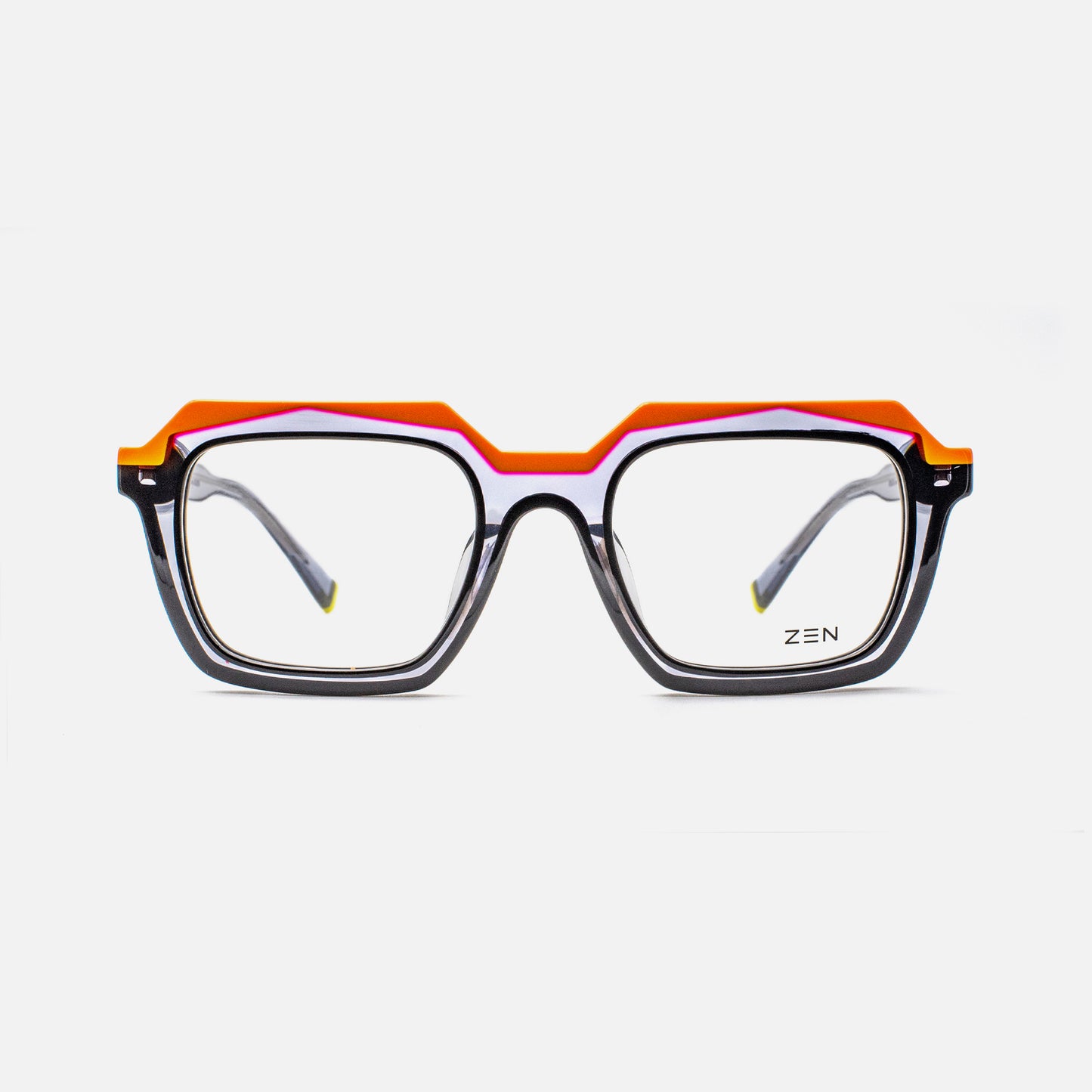 darkorange