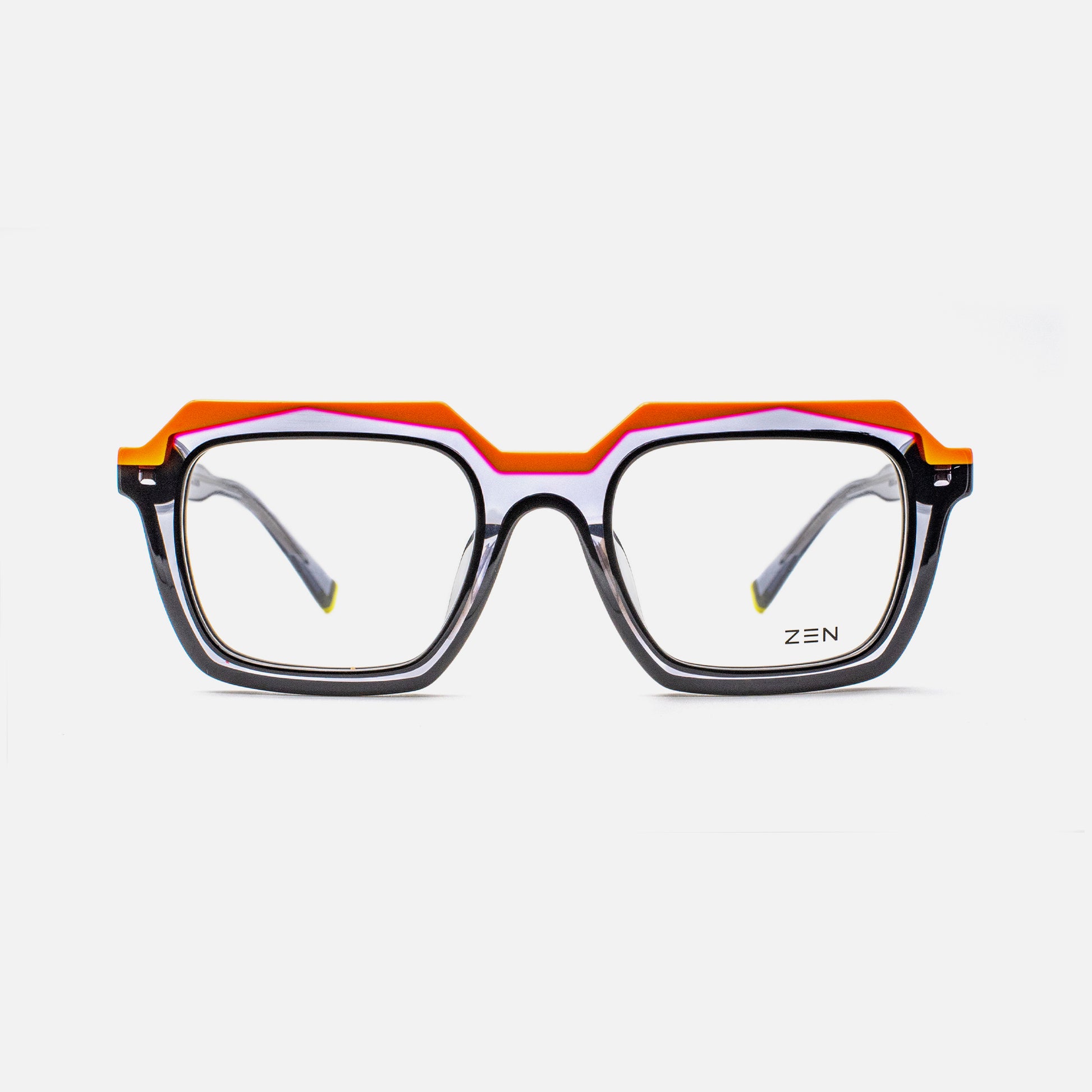darkorange