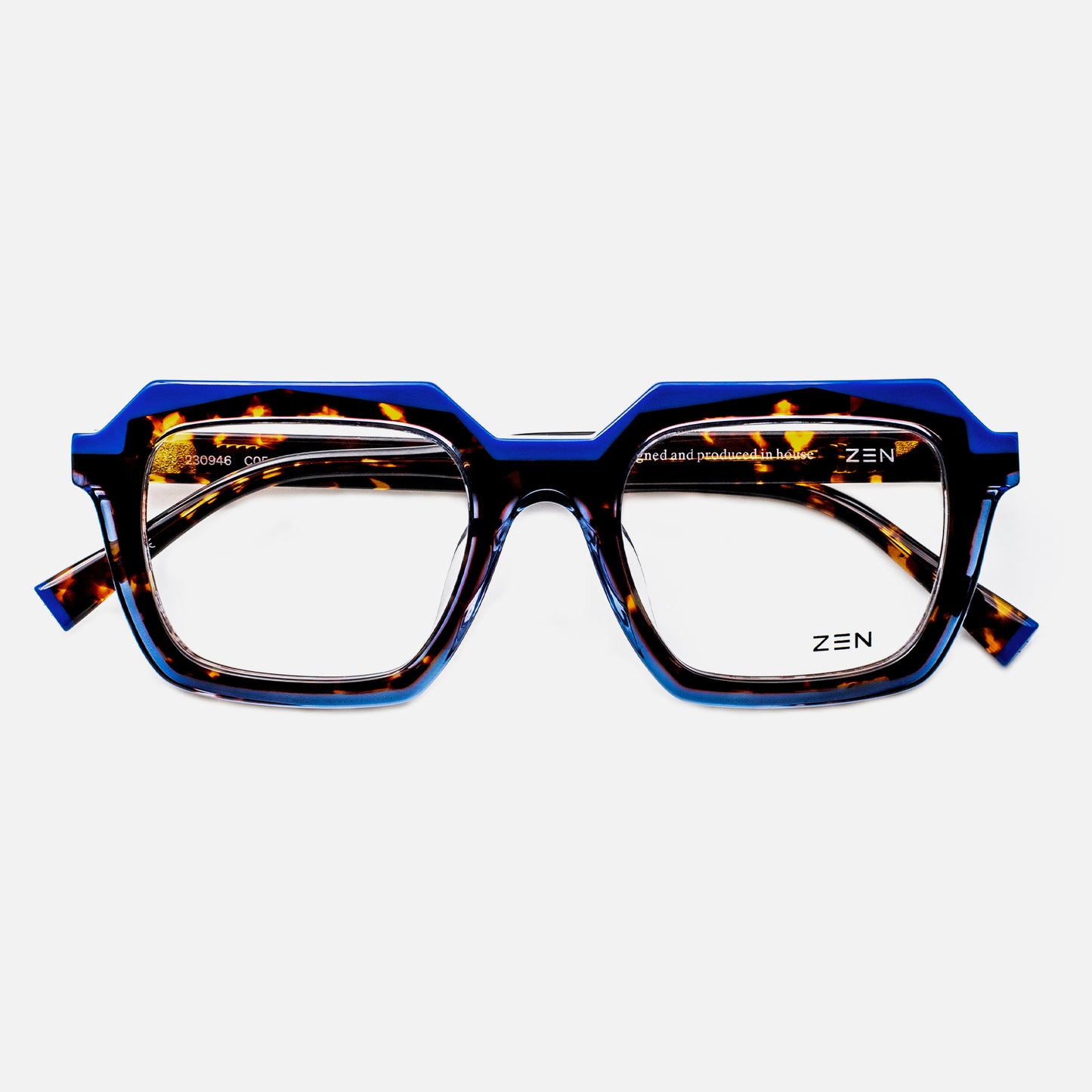 royalblue