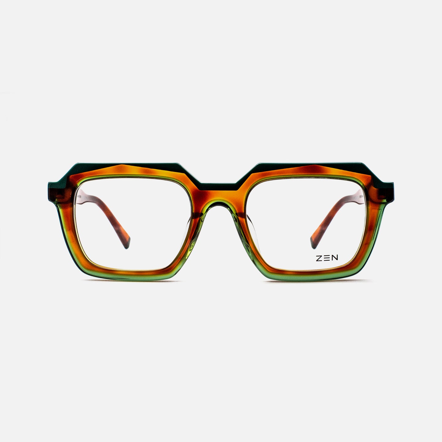 darkgreen