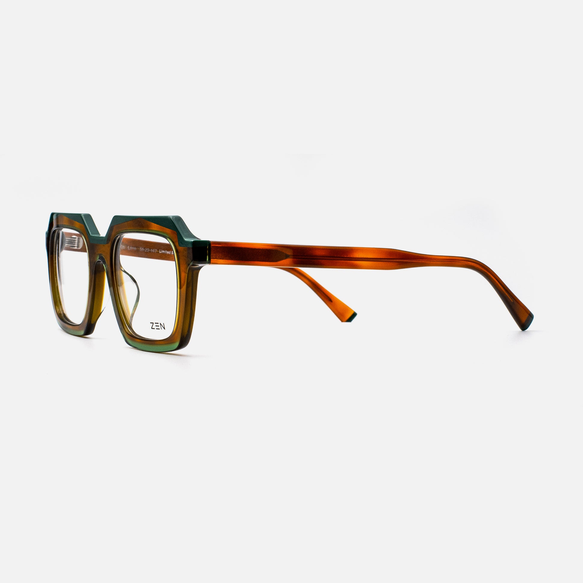 darkgreen
