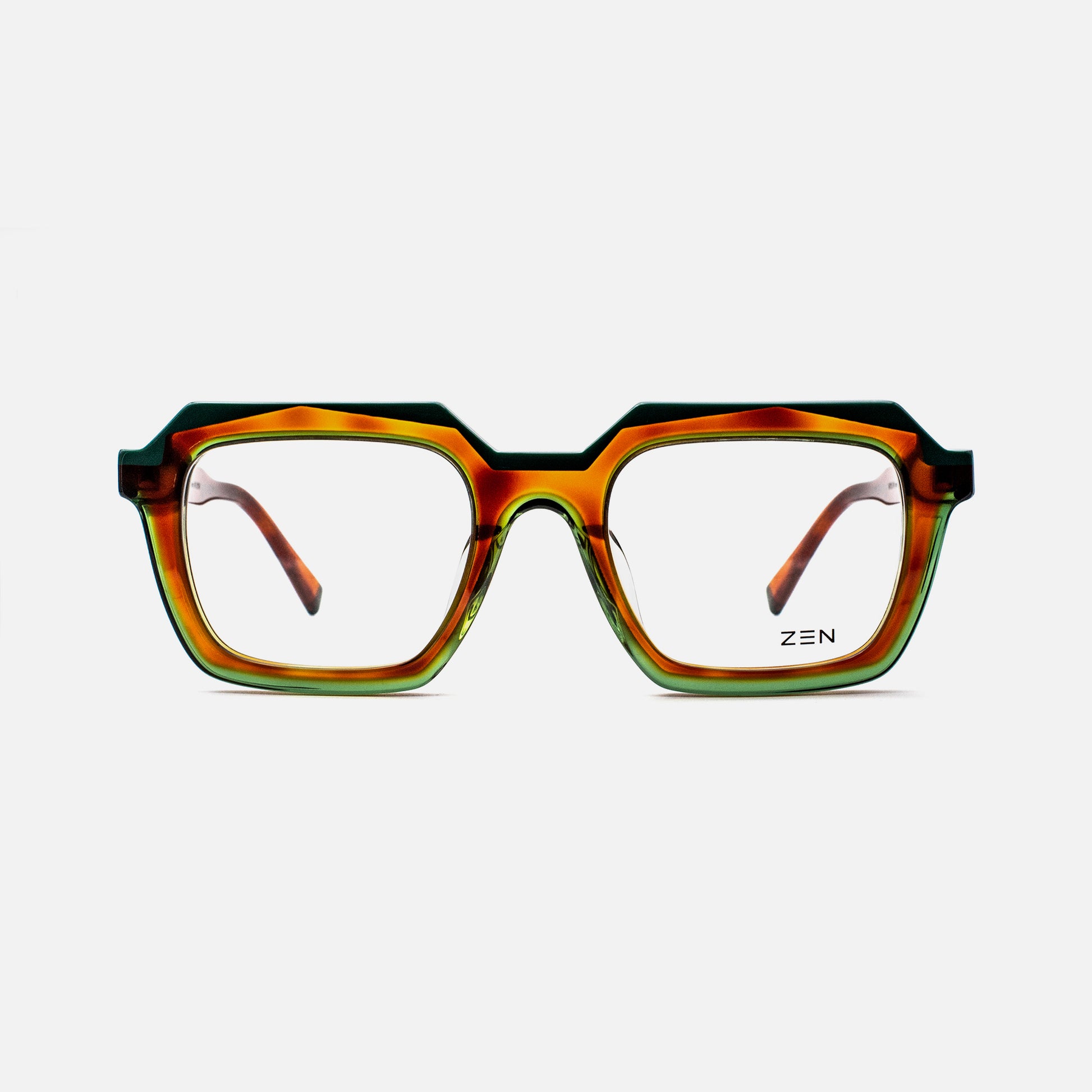darkgreen