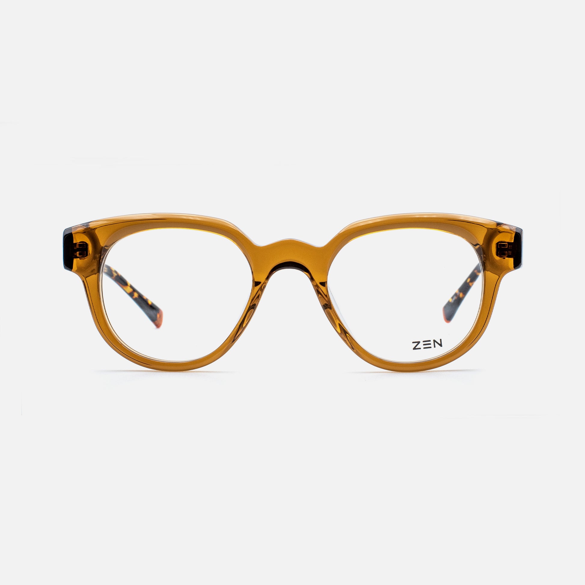 saddlebrown