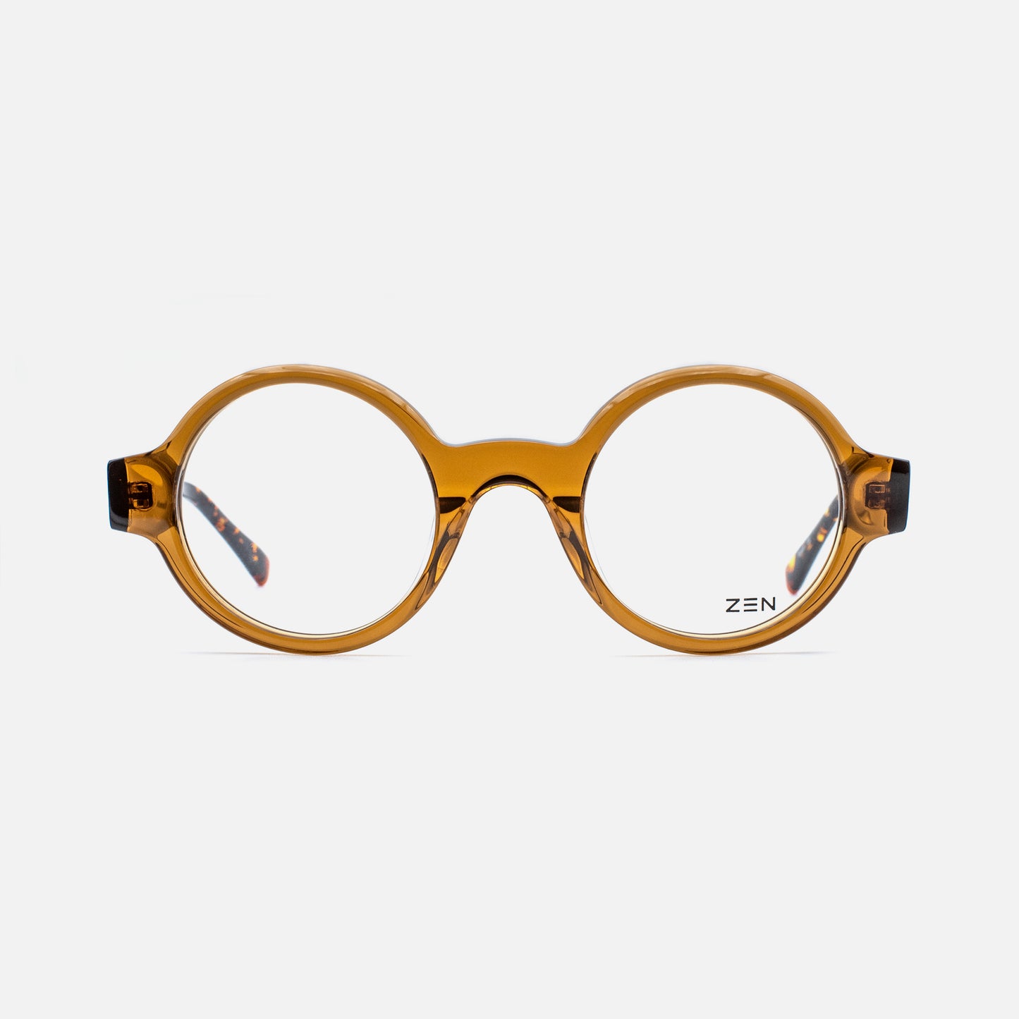 saddlebrown