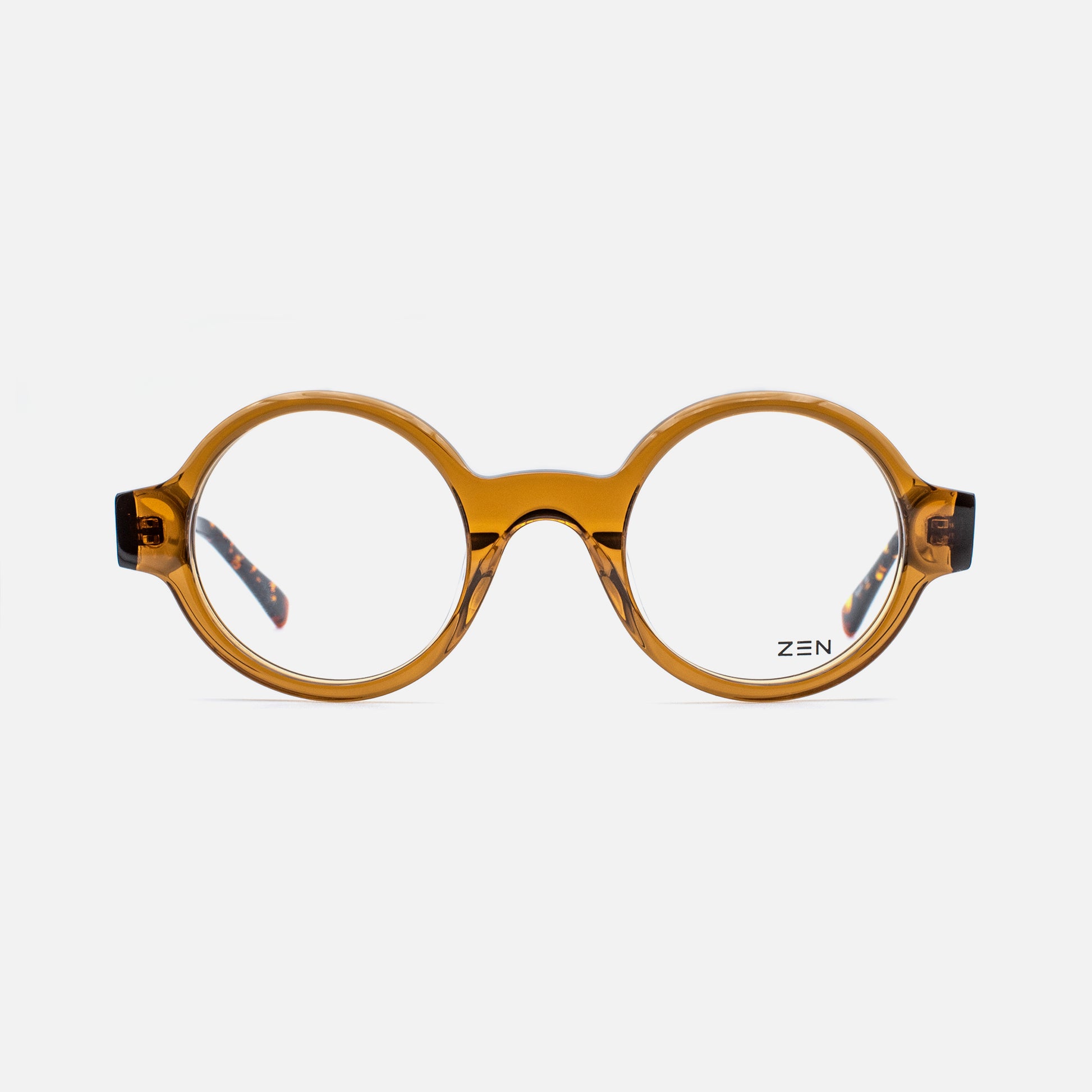 saddlebrown