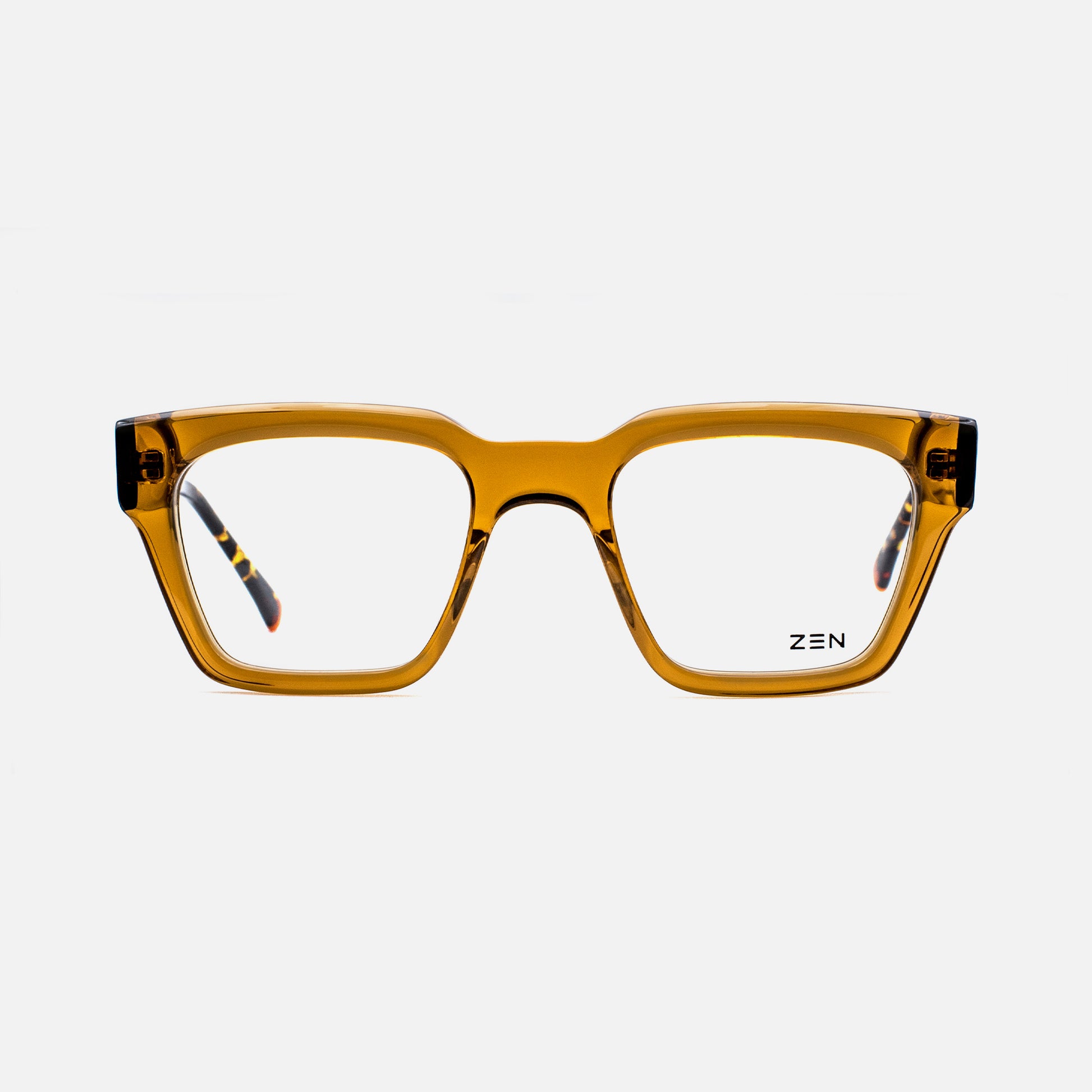 saddlebrown