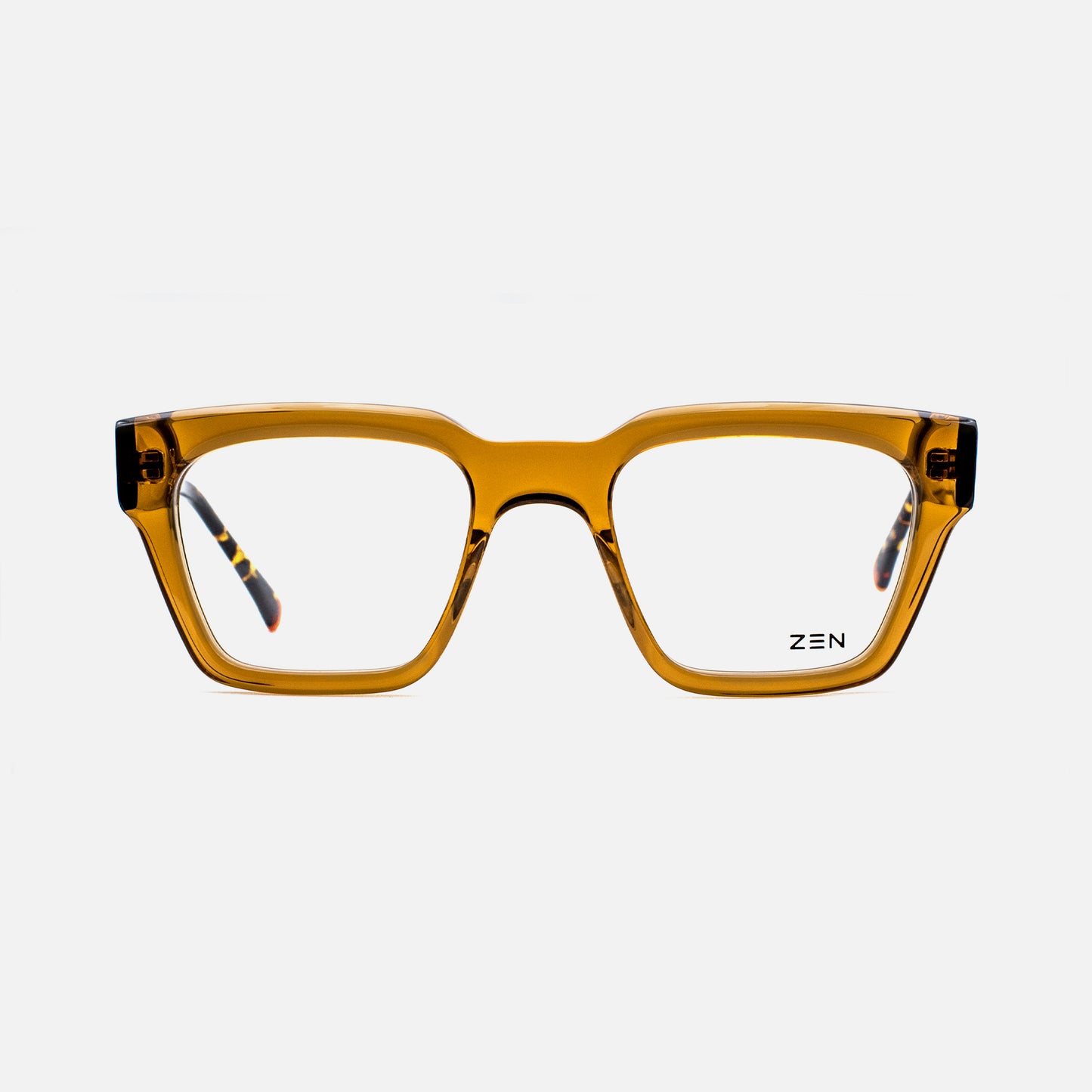 saddlebrown