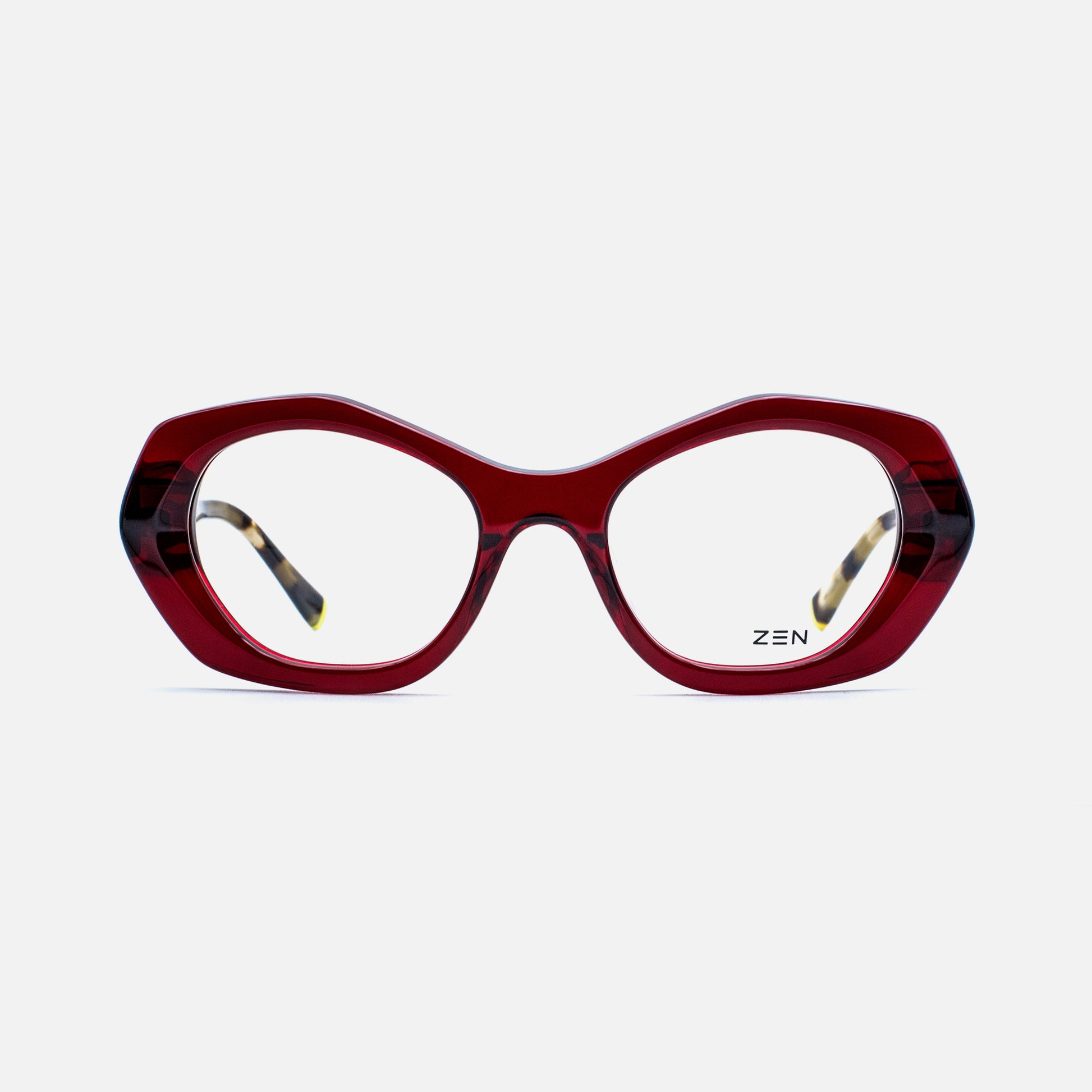 darkred