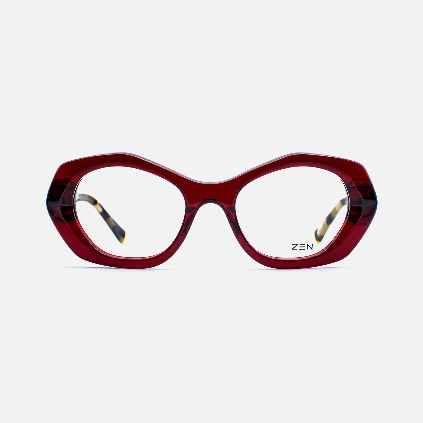 darkred