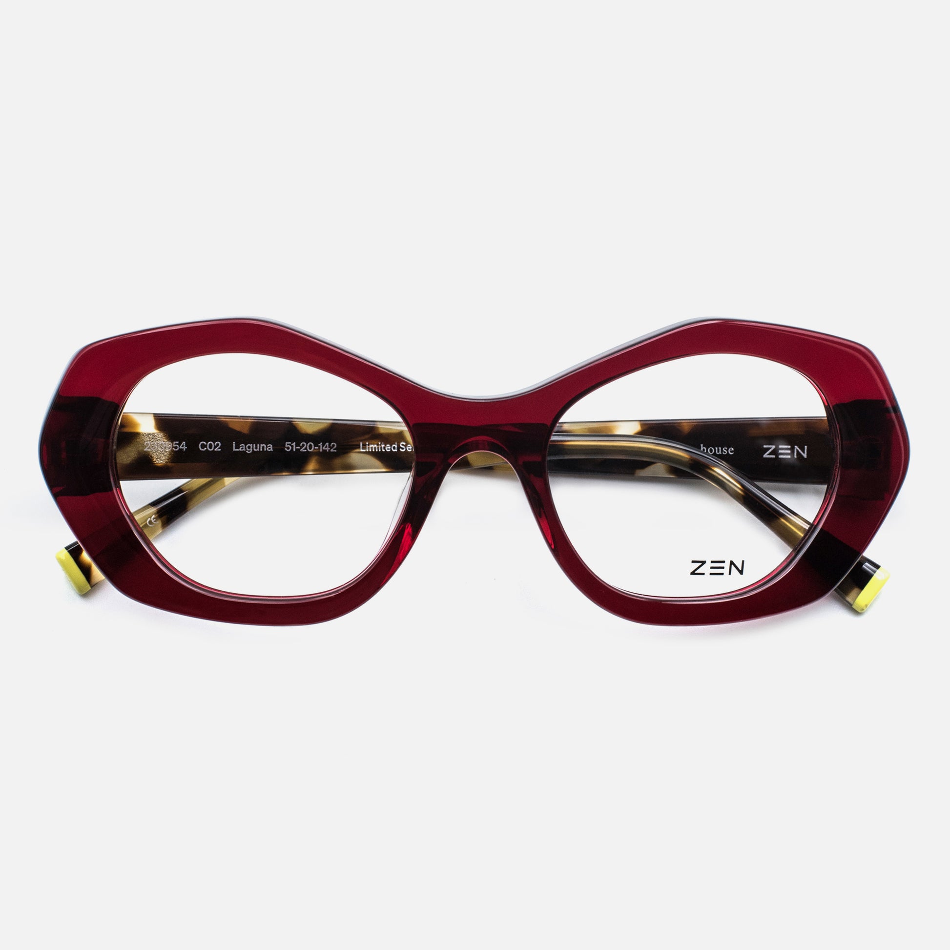 darkred