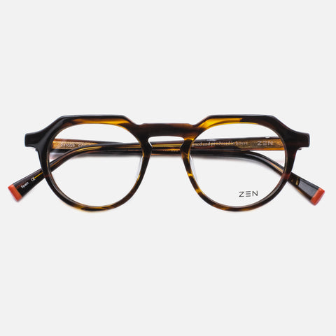 saddlebrown