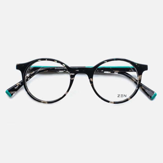 darkturquoise