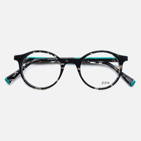 darkturquoise