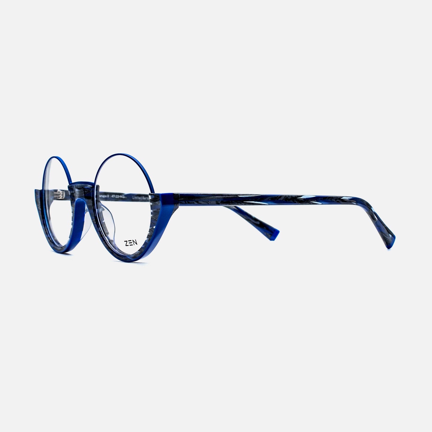royalblue