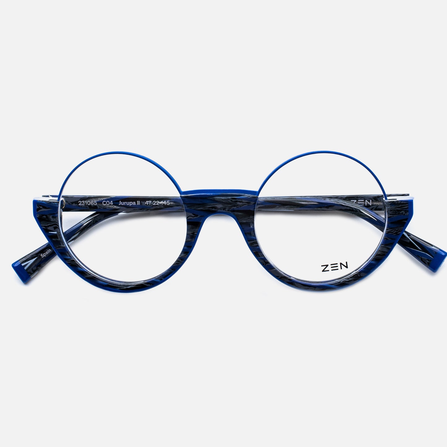 royalblue