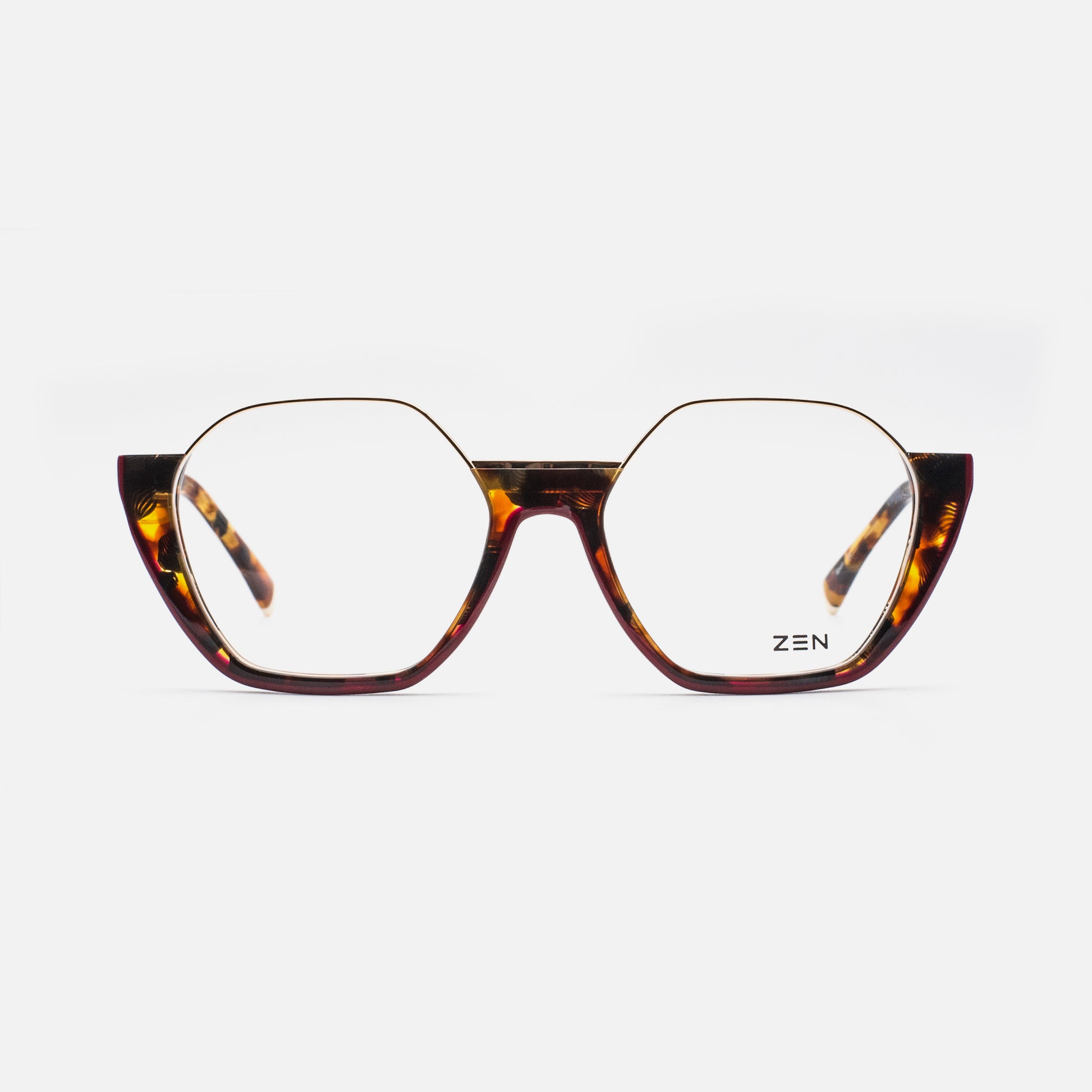 firebrick