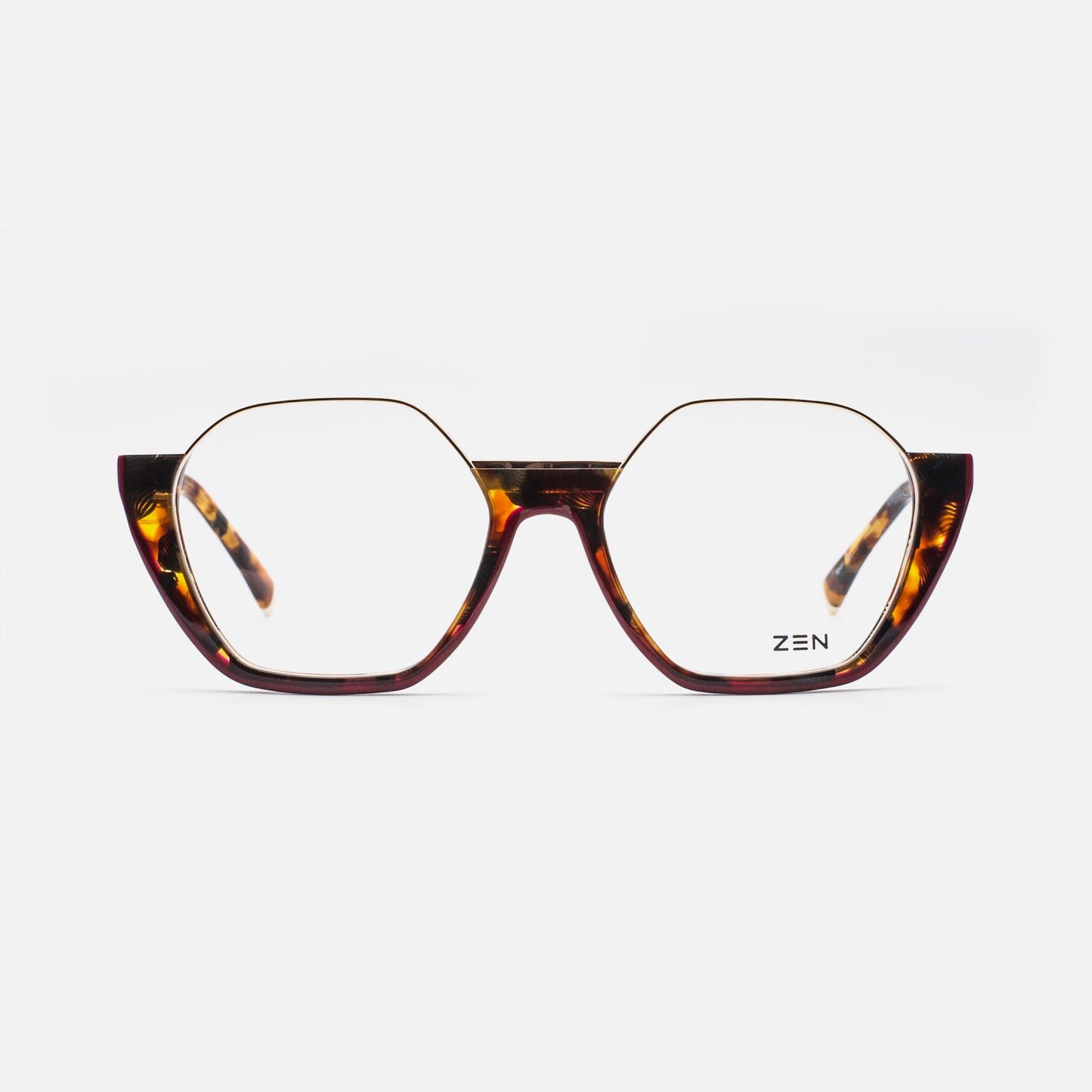 firebrick