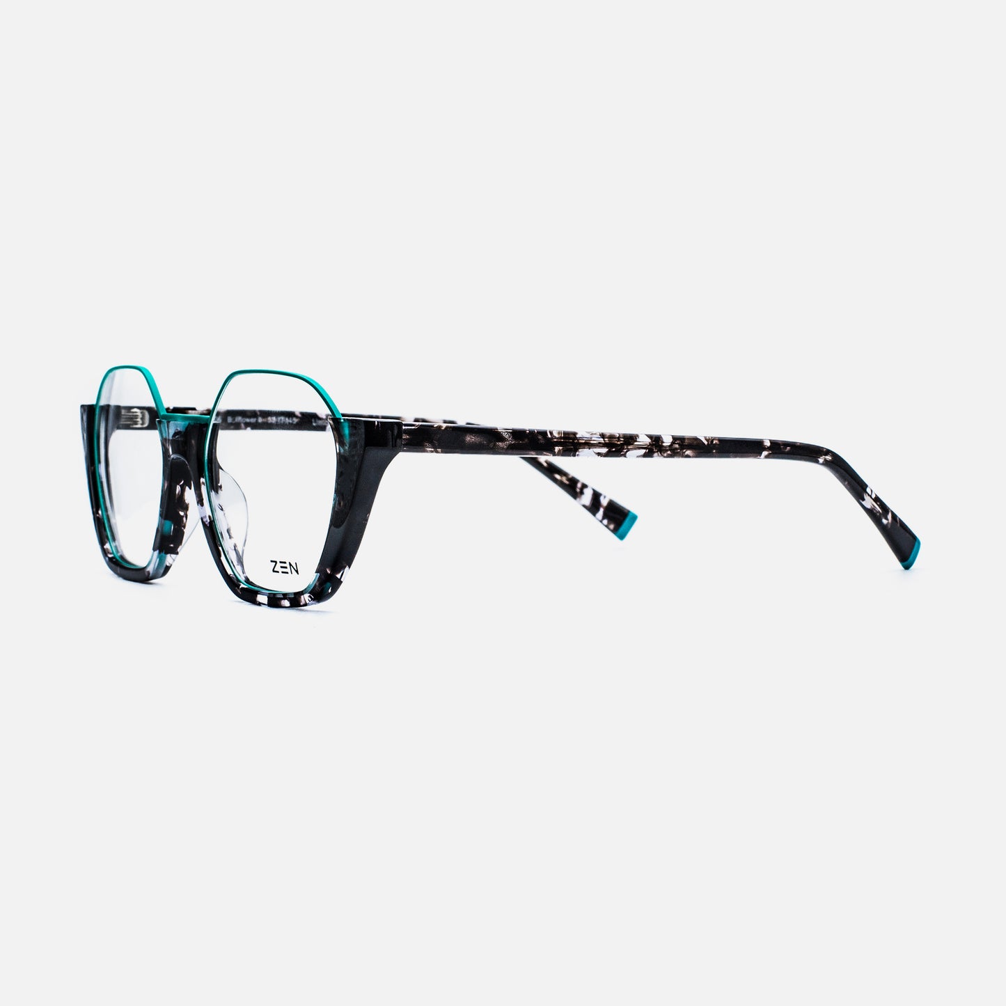 darkturquoise