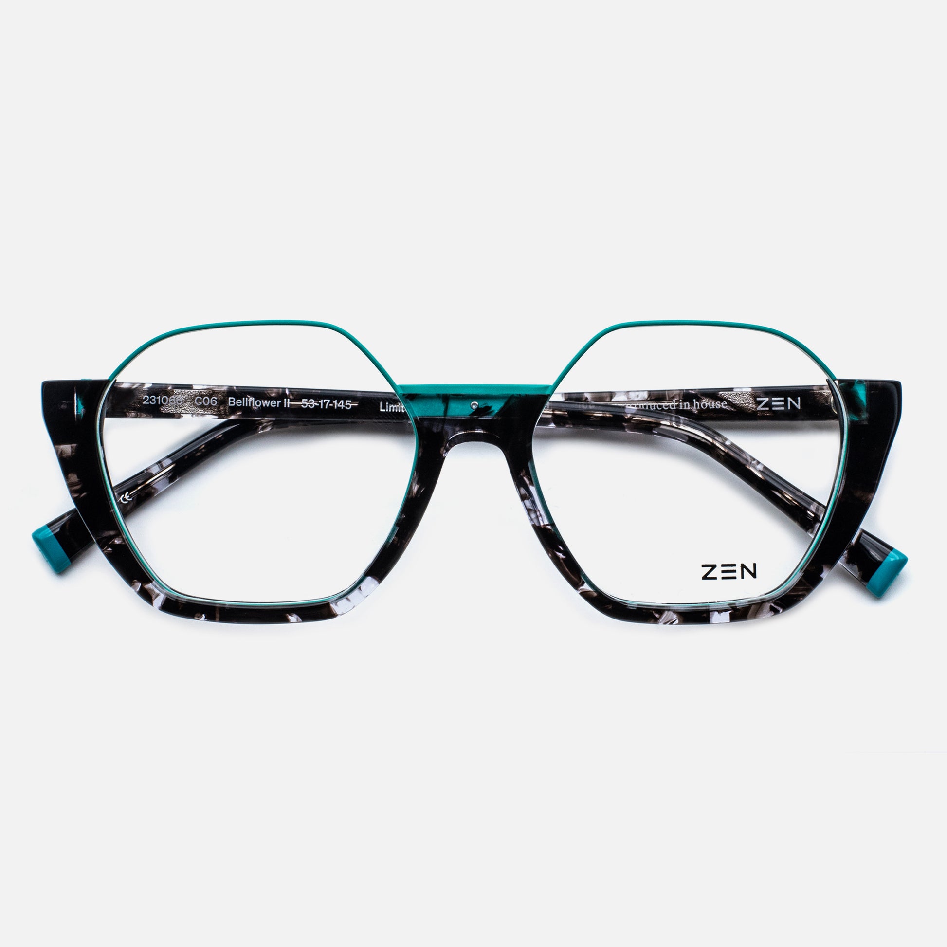 darkturquoise
