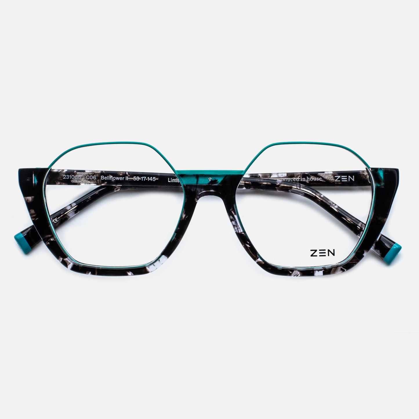 darkturquoise