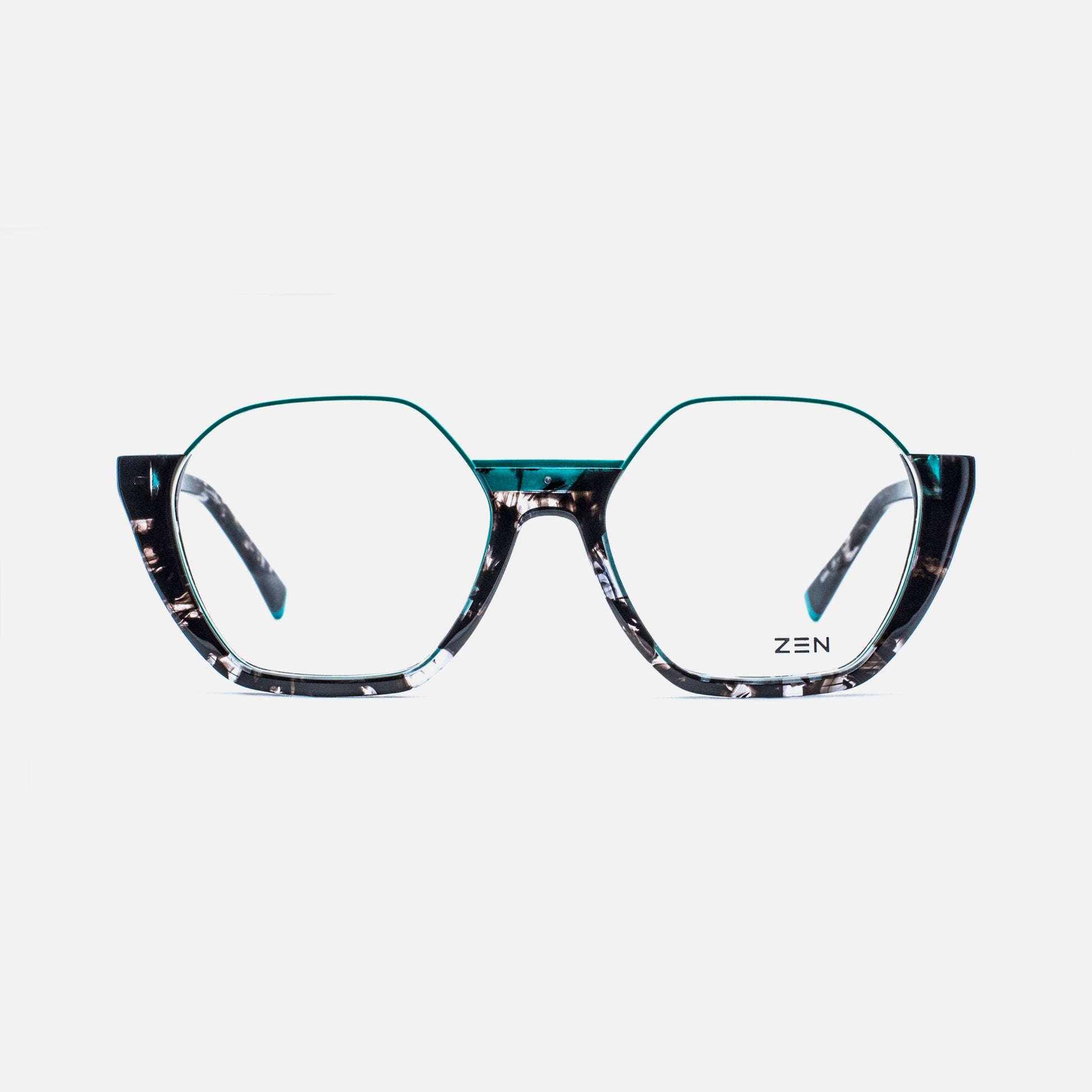 darkturquoise