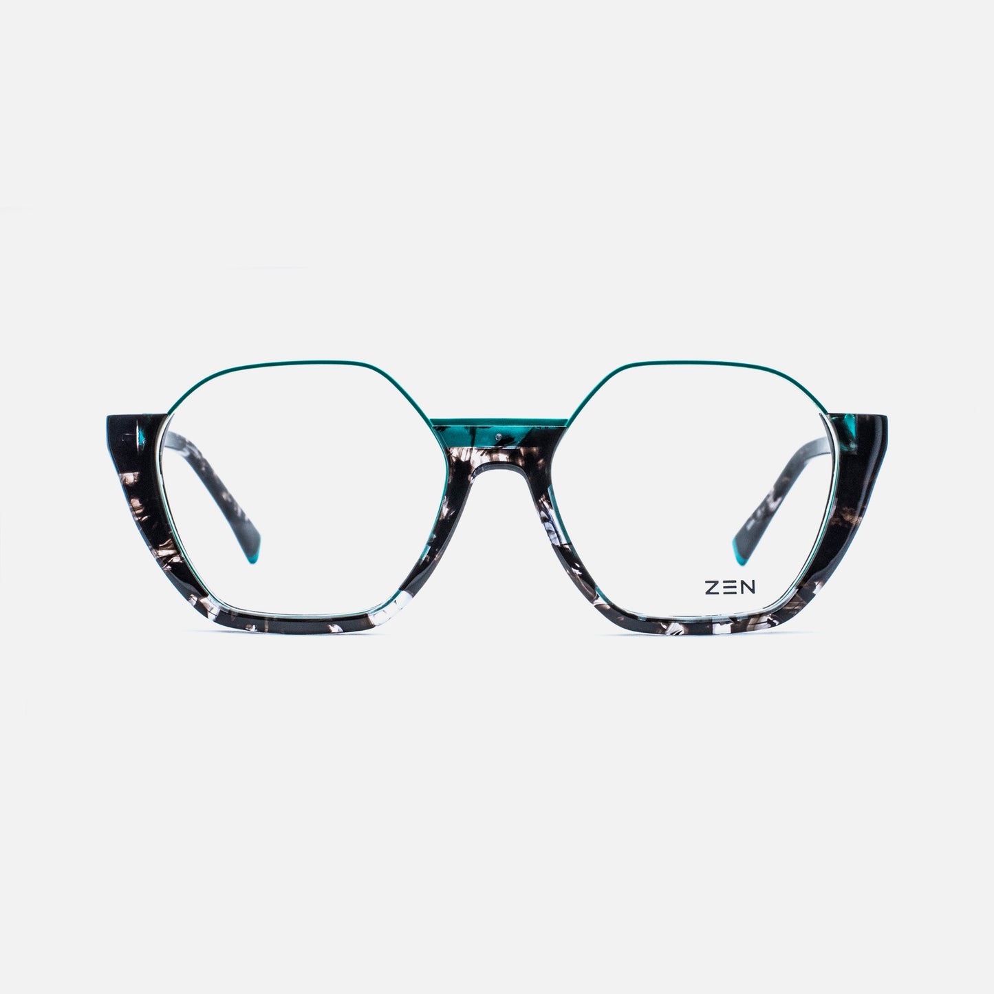 darkturquoise