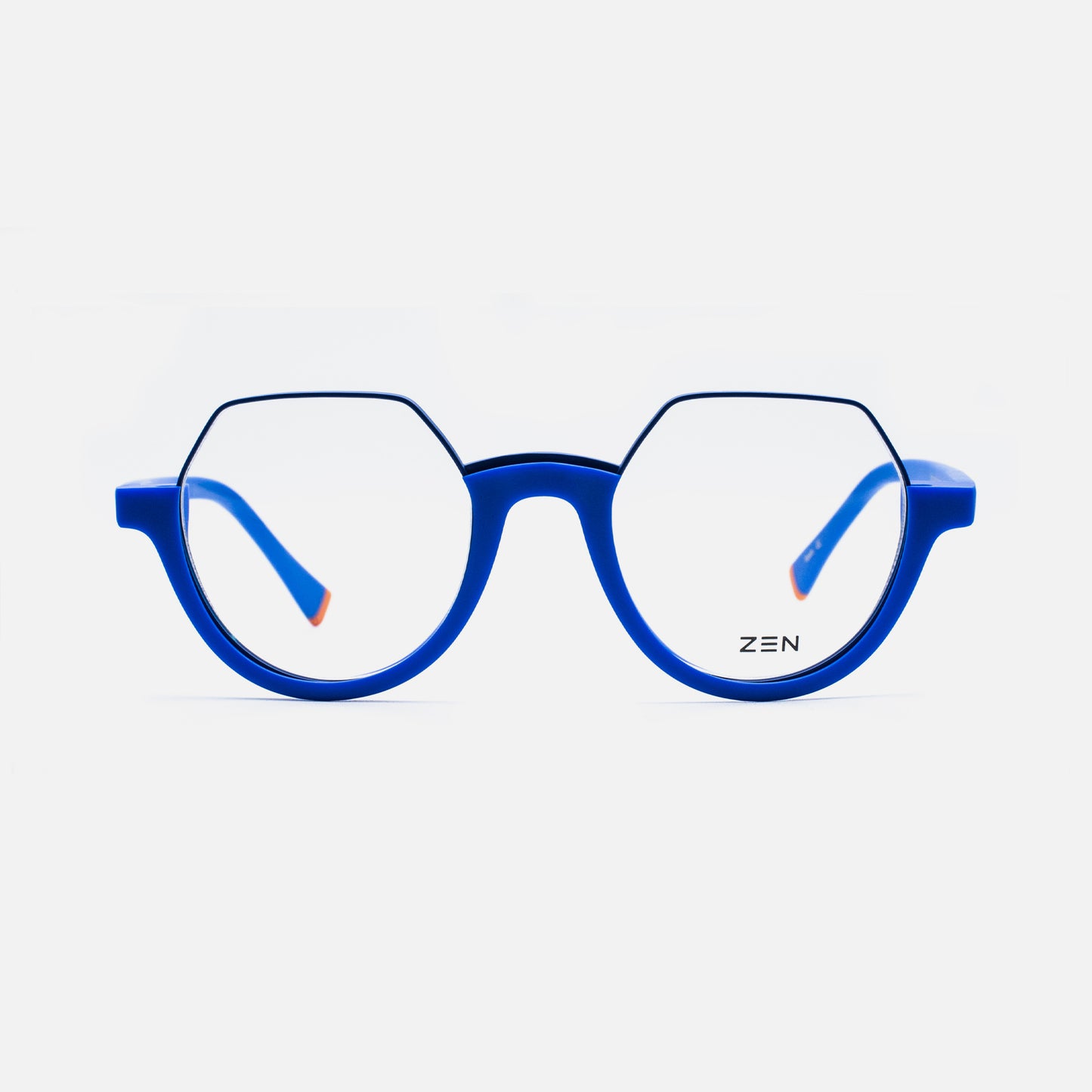royalblue