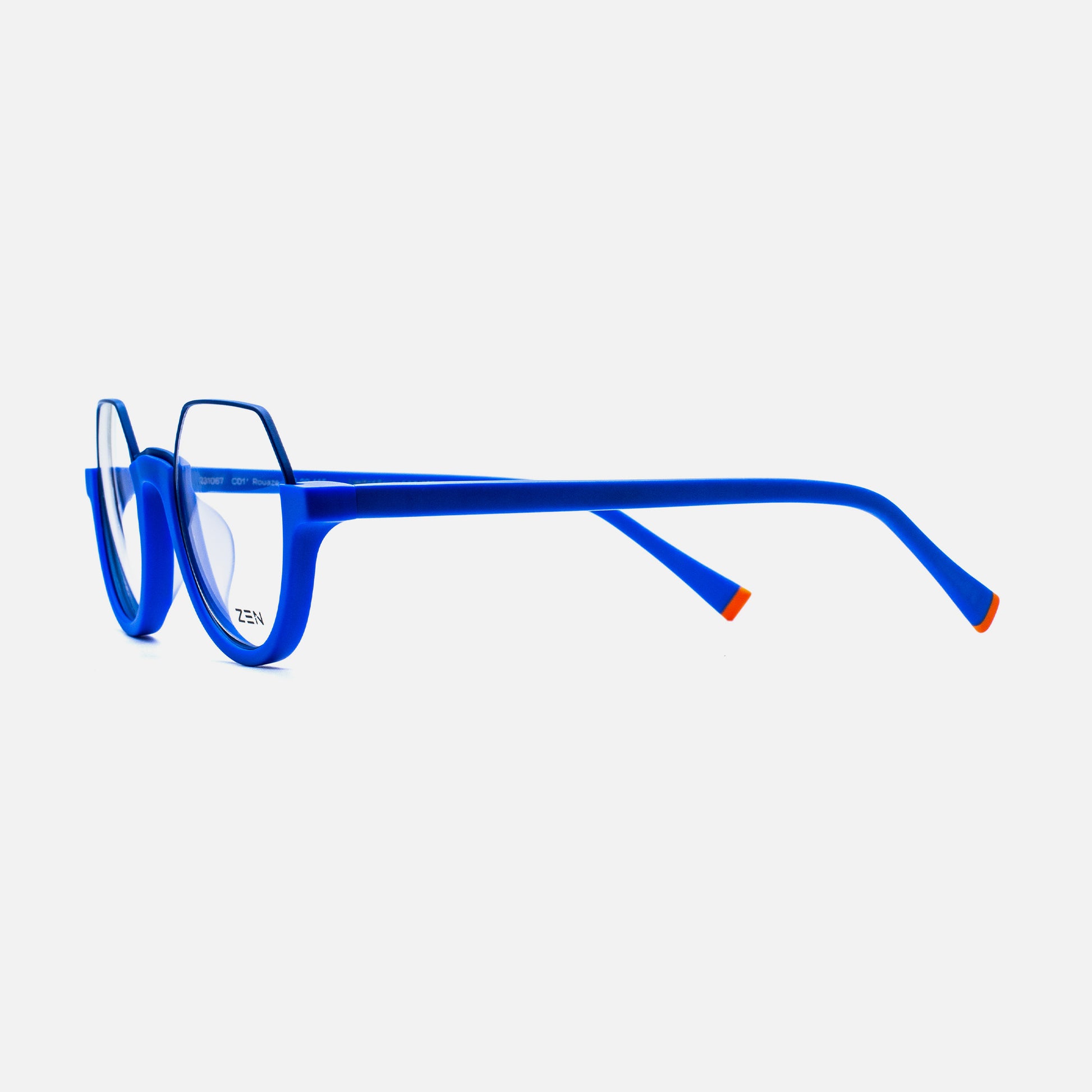 royalblue