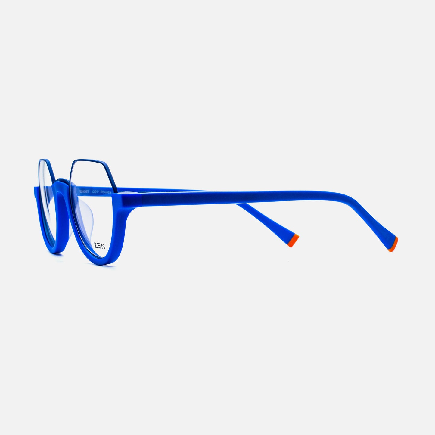 royalblue