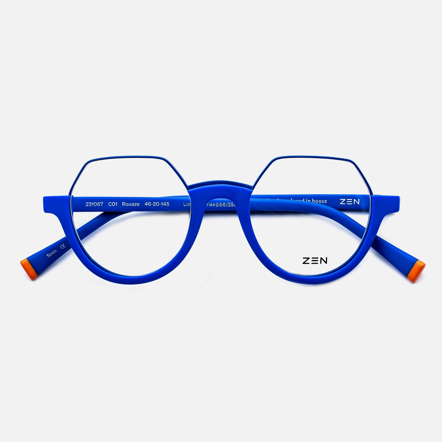 royalblue