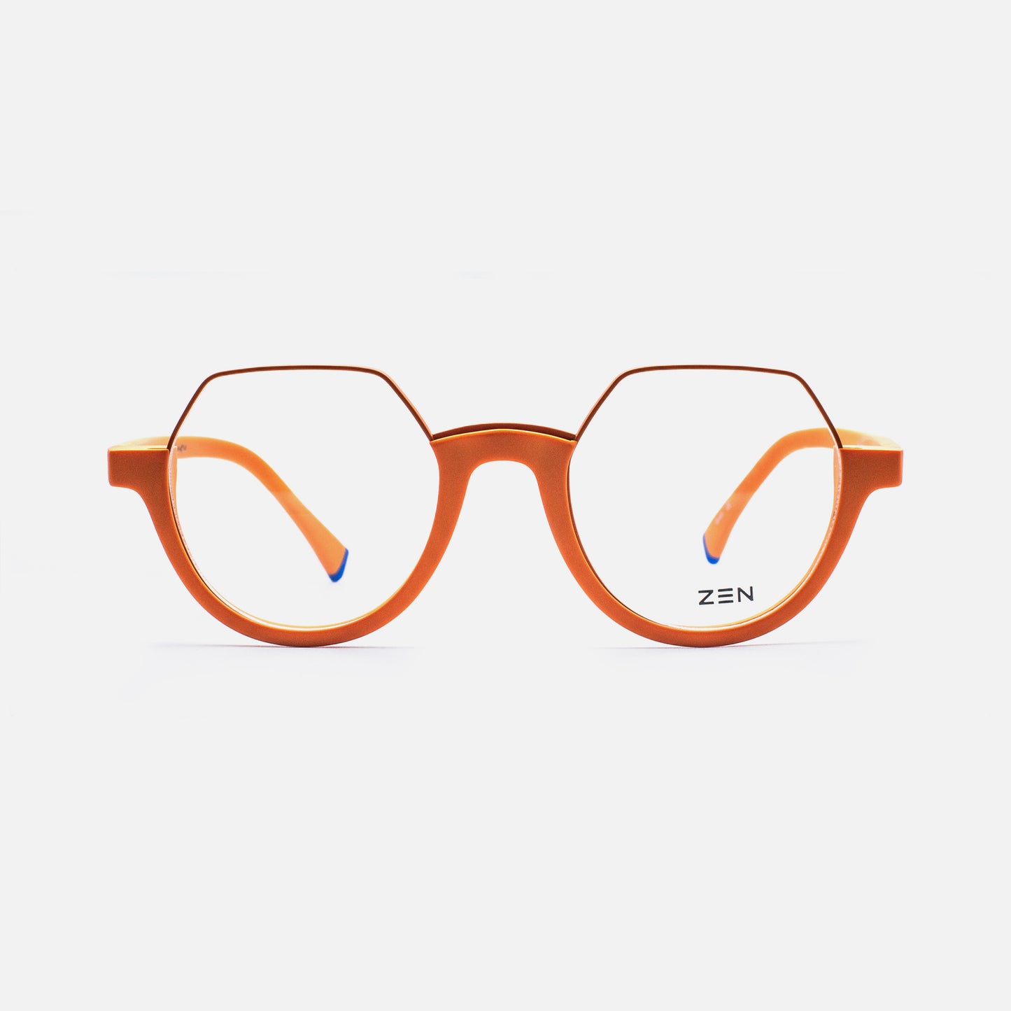 darkorange