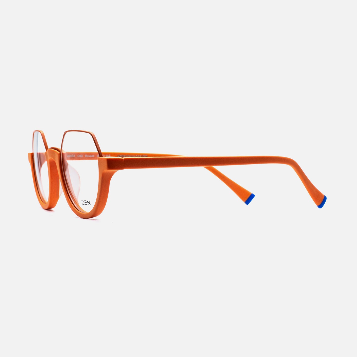 darkorange