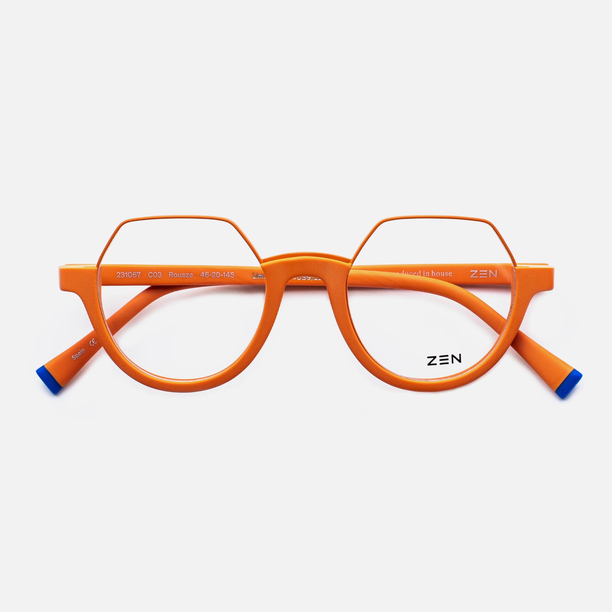 darkorange