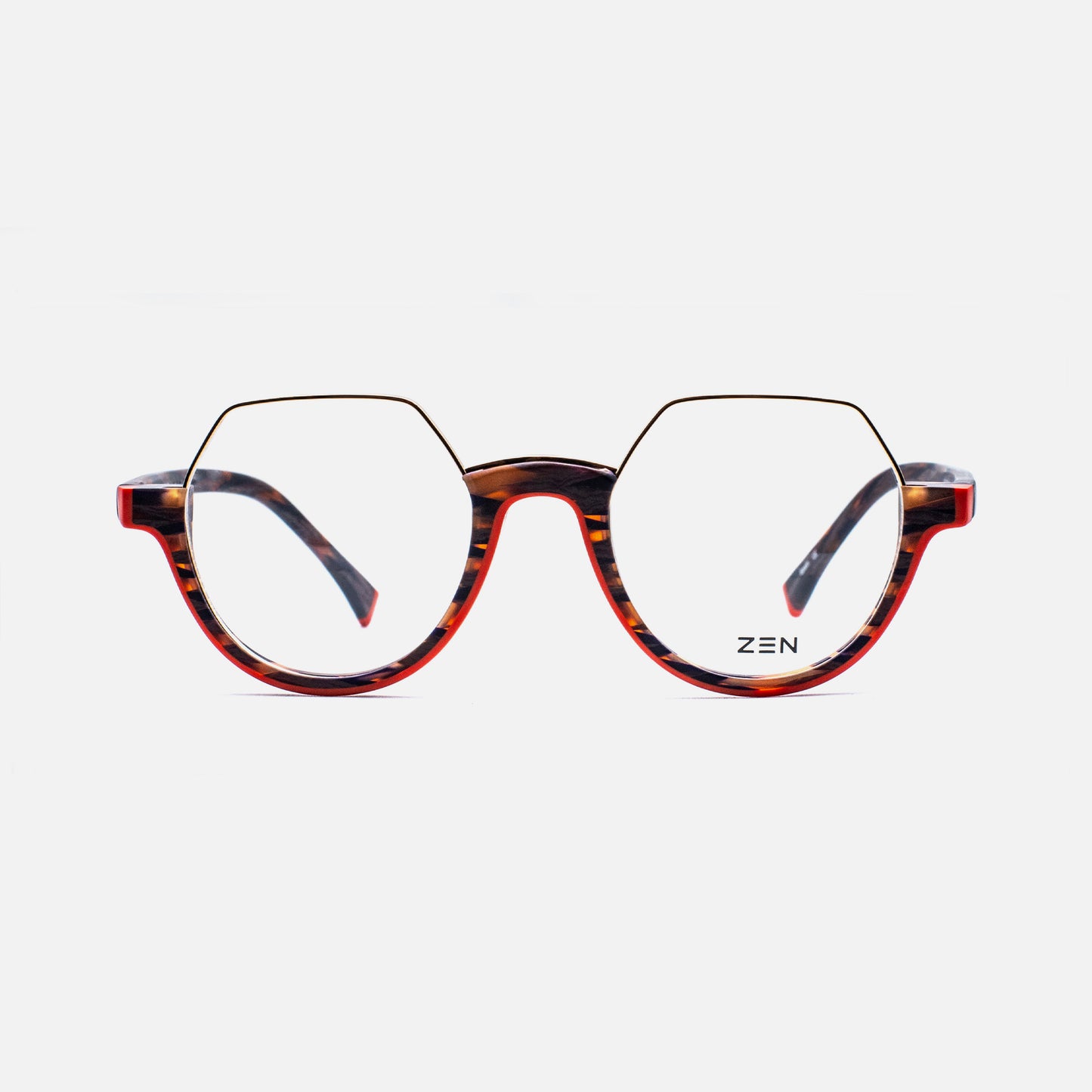 saddlebrown