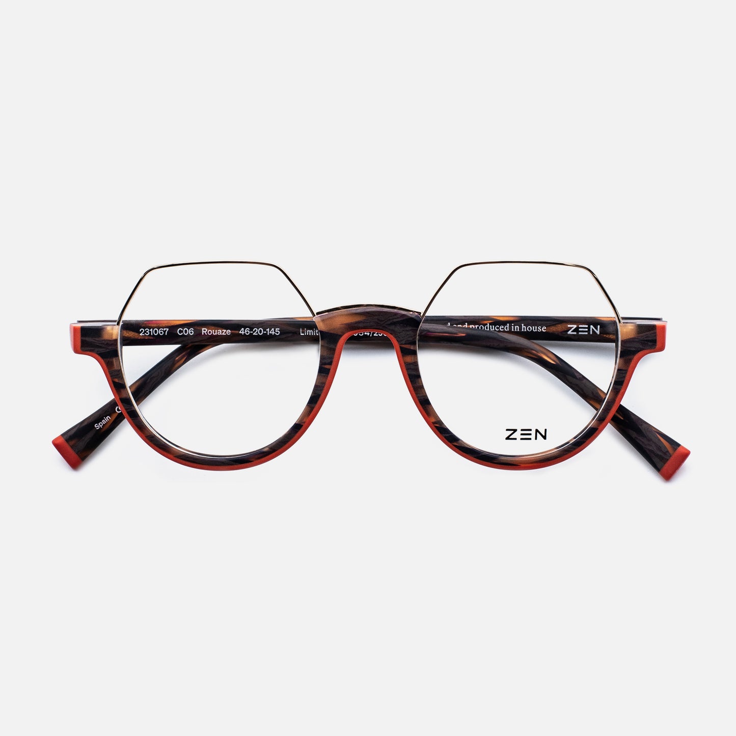 saddlebrown