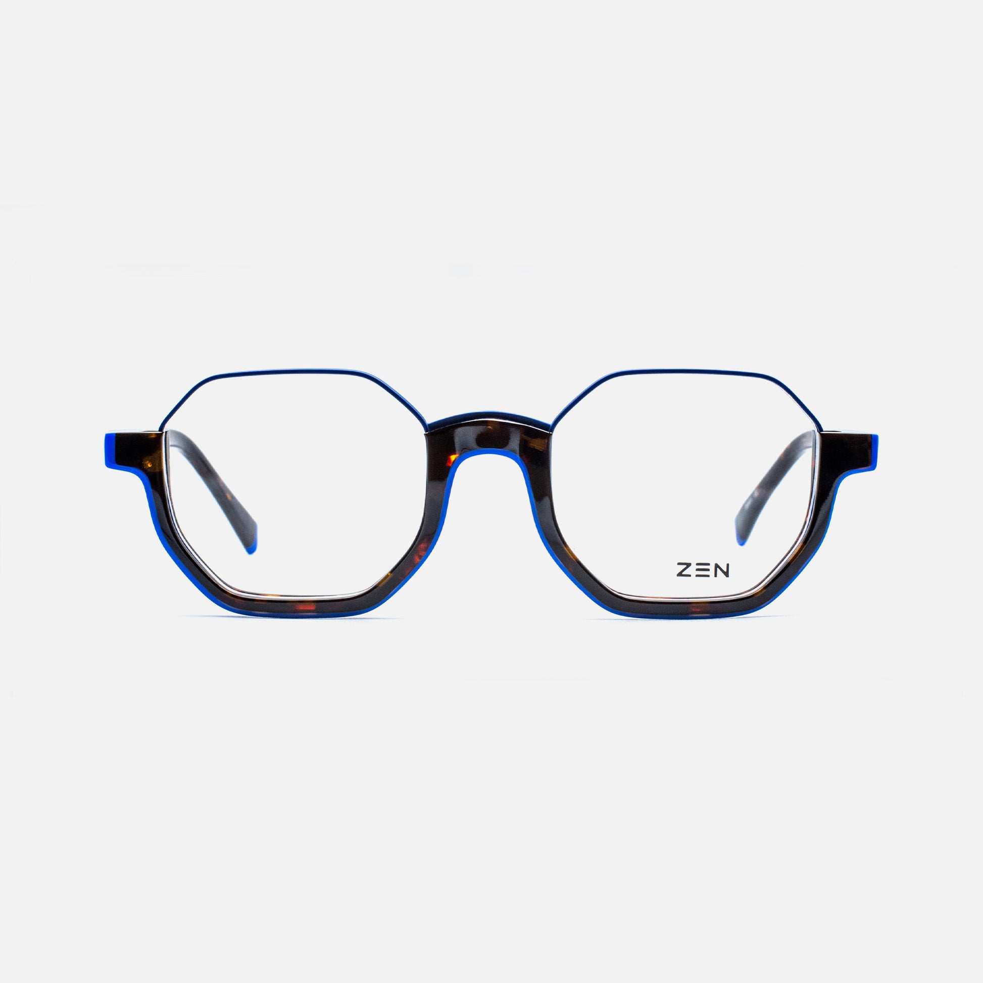 royalblue
