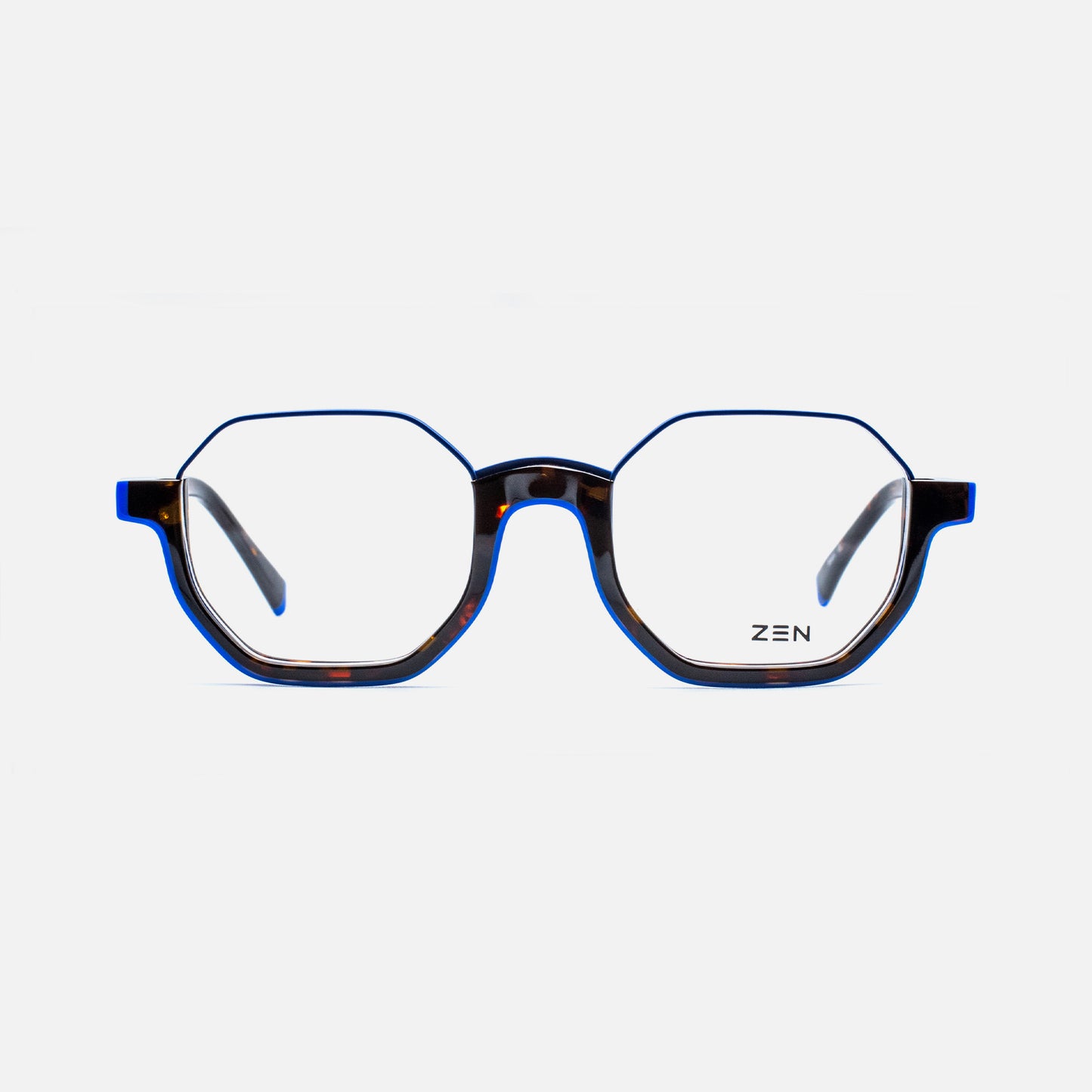 royalblue